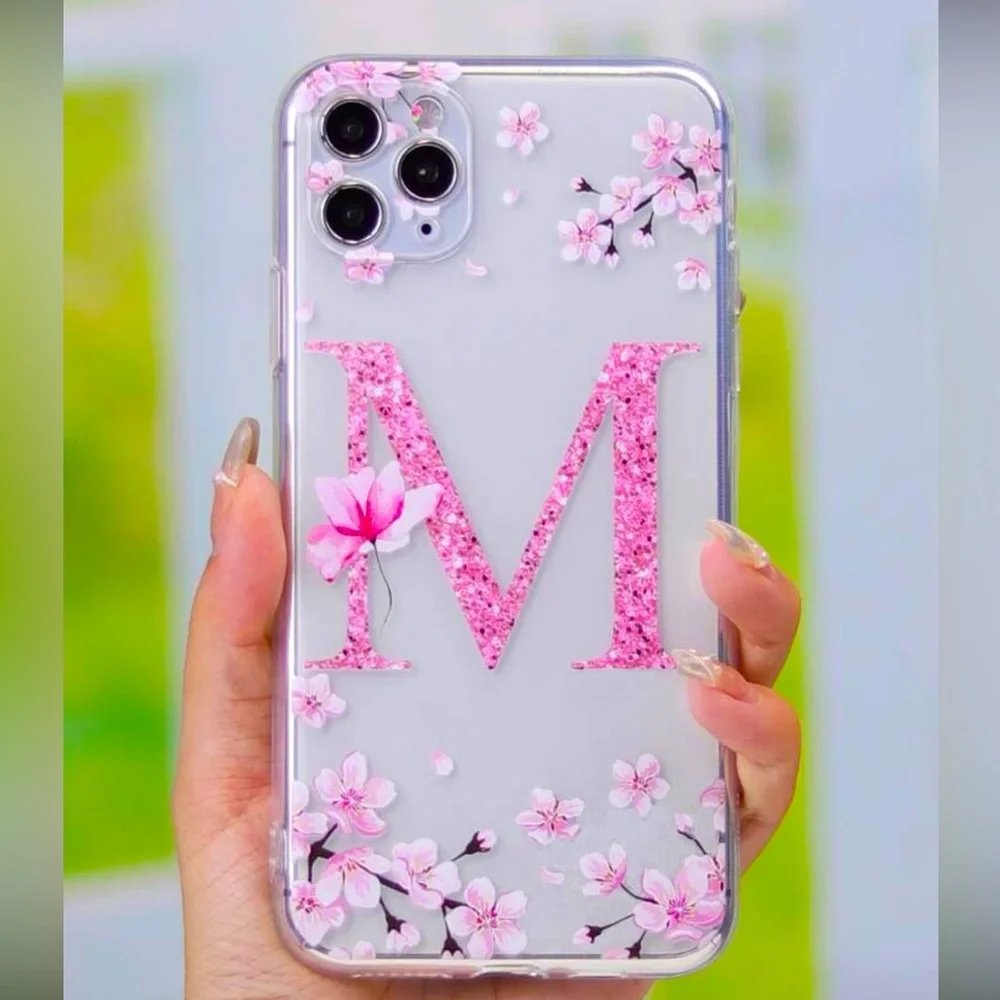 Cover Fits iPhone 14 Pro